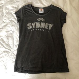 Sydney university tee (14)